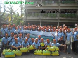 datascrip-group