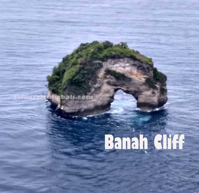 banah-cliff