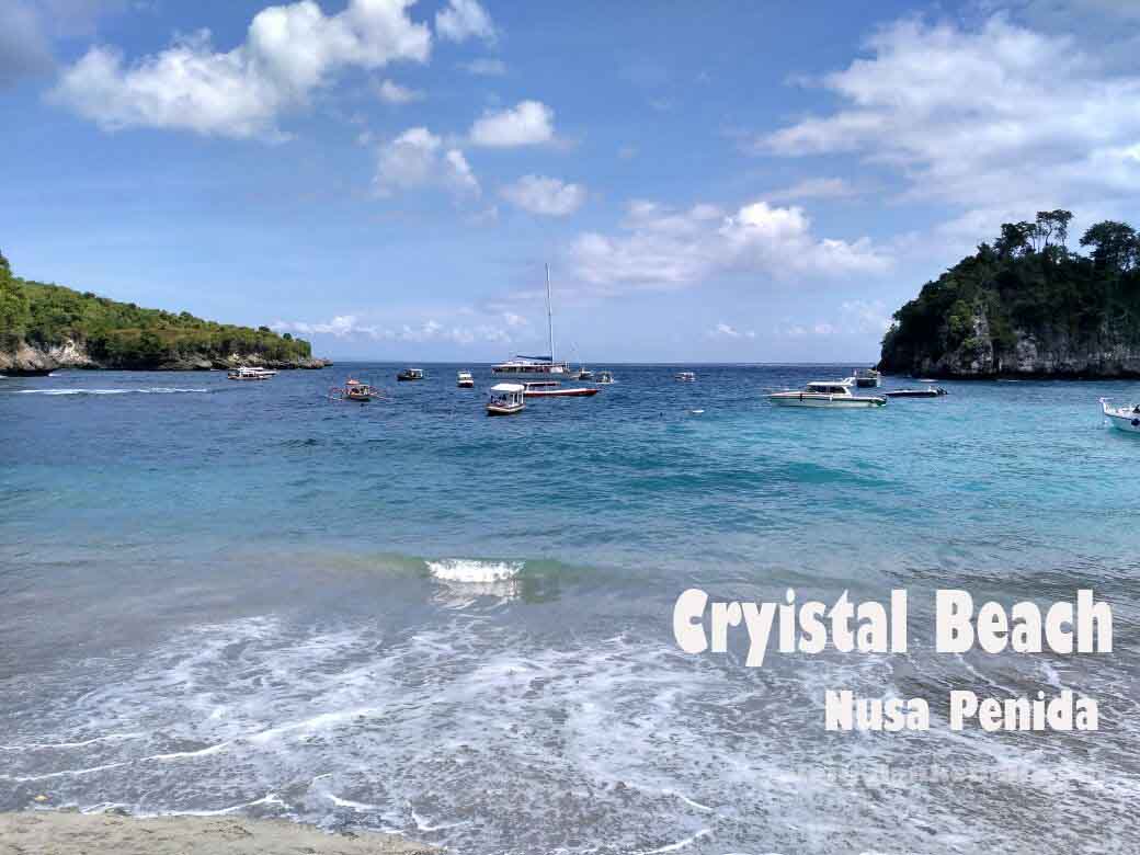 crystal-bay-beach